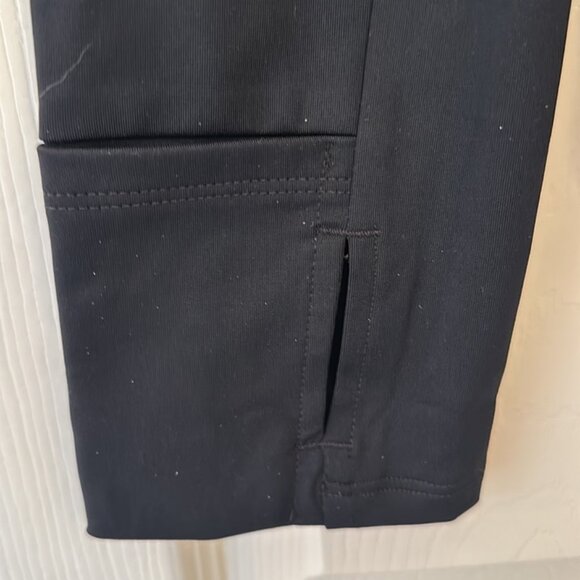 NWOT Under Armour Qualifier Ignight ColdGear Run Hoodie - Picture 5 of 8